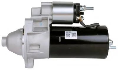 Генератор PowerMax+ PowerMax купить