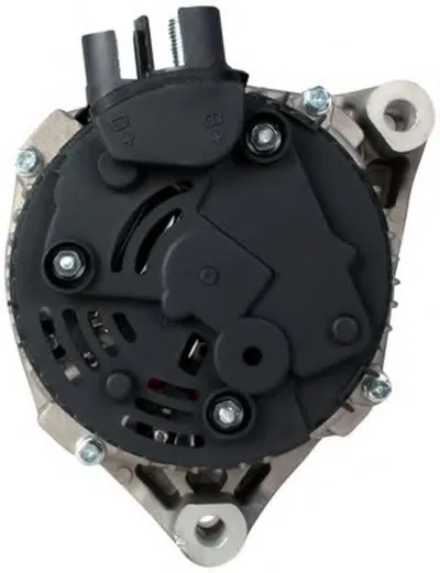 Генератор PowerMax PowerMax купить