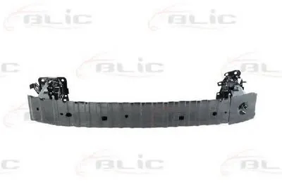 Носитель, буфер BLIC купить