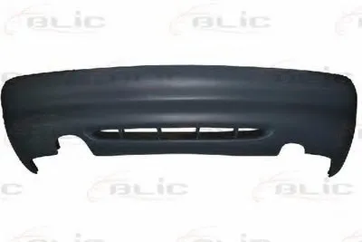 Буфер BLIC купить