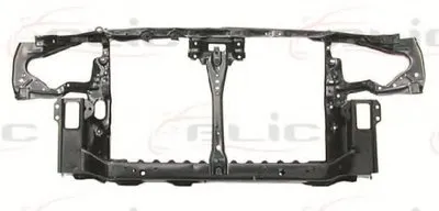 Облицовка передка BLIC купить