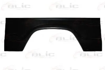 Боковина BLIC купить