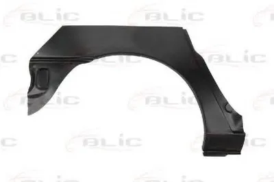 Боковина BLIC купить