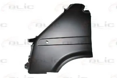 Крыло BLIC купить