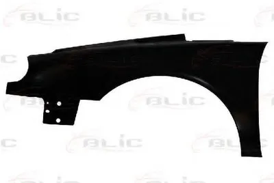 Крыло BLIC купить