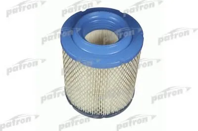 Воздушный фильтр PATRON купить
