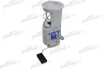 Топливный насос PATRON купить