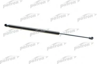 Газовая пружина, крышка багажник PATRON купить
