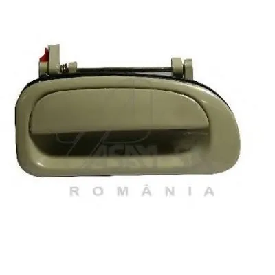 Ручка двери ASAM купить