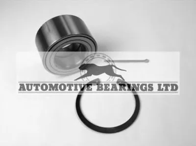 Комплект подшипника ступицы колеса Automotive Bearings купить