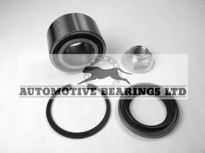 Комплект подшипника ступицы колеса Automotive Bearings купить