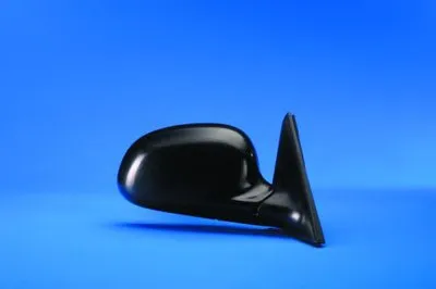 Наружное зеркало SPJ купить