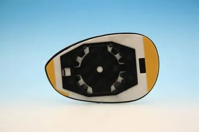 Зеркальное стекло, наружное зеркало SPJ купить