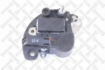 Регулятор генератора STELLOX купить