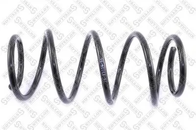 винтовая пружина STELLOX купить