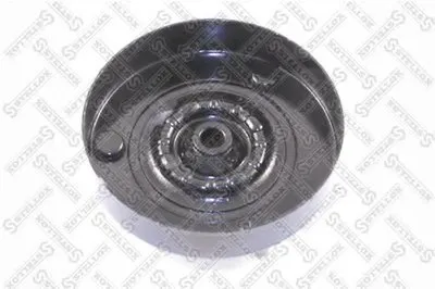 Опора стойки амортизатора STELLOX купить