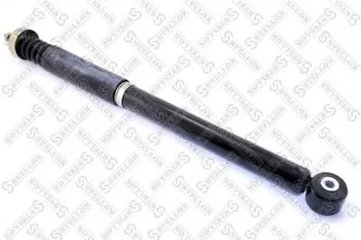 Амортизатор STELLOX купить