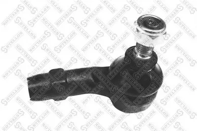 Наконечник поперечной рулевой тяги STELLOX купить