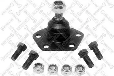 Шаровой шарнир STELLOX купить