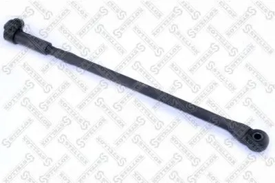 Осевой шарнир, рулевая тяга STELLOX купить