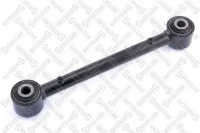 Тяга / стойка, подвеска колеса STELLOX купить