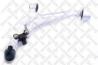 Рычаг независимой подвески колеса, подвеска колеса STELLOX купить