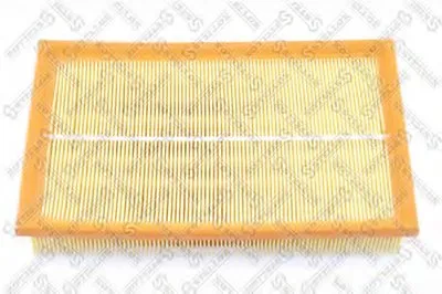 Воздушный фильтр STELLOX купить