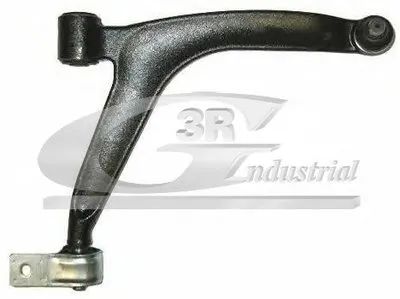 Рычаг независимой подвески колеса, подвеска колеса 3RG купить