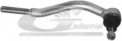 Наконечник поперечной рулевой тяги 3RG купить