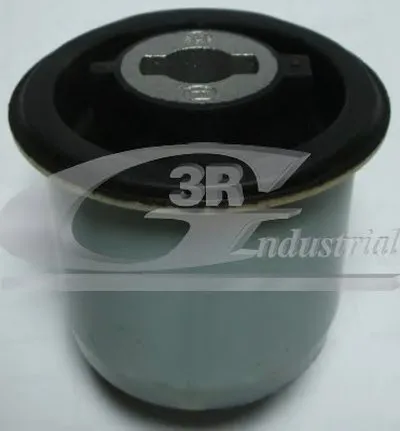 Втулка, балка моста 3RG купить