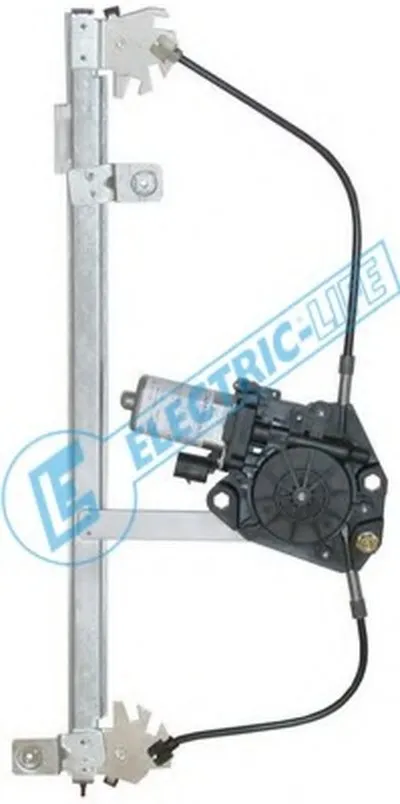 Подъемное устройство для окон ELECTRIC LIFE купить