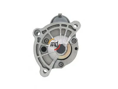 Стартер ARTEC ARTEC купить