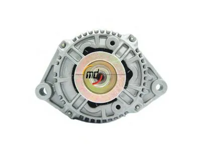 Генератор ARTEC ARTEC купить