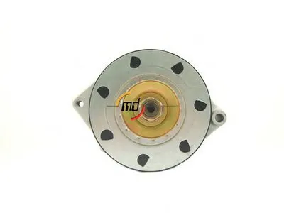 Генератор ARTEC ARTEC купить