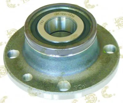 Комплект подшипника ступицы колеса AUTOKIT купить