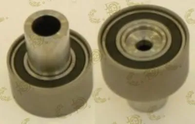 Паразитный / Ведущий ролик, зубчатый ремень AUTOKIT купить