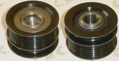 Механизм свободного хода генератора AUTOKIT купить