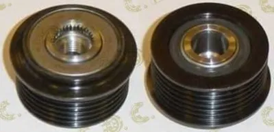 Механизм свободного хода генератора AUTOKIT купить