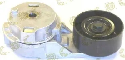 Натяжная планка, поликлиновой ремень AUTOKIT купить