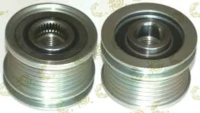 Механизм свободного хода генератора AUTOKIT купить