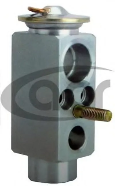 Расширительный клапан, кондиционер ACR купить