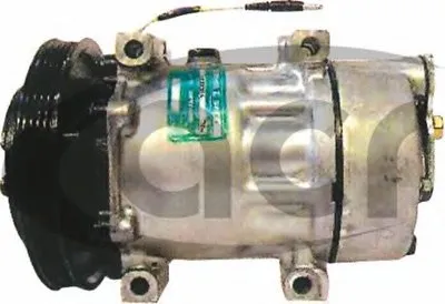 Компрессор, кондиционер ACR купить