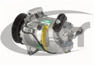 Компрессор, кондиционер ACR купить