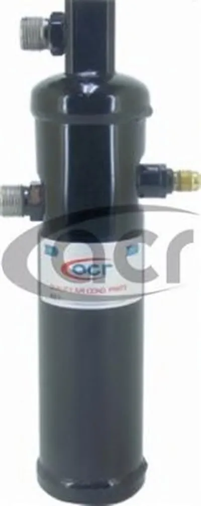 Осушитель, кондиционер ACR купить