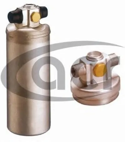 Осушитель, кондиционер ACR купить