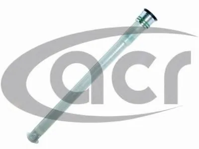 Осушитель, кондиционер ACR купить