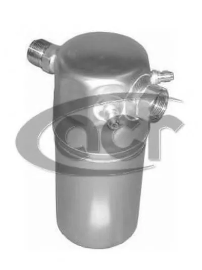 Осушитель, кондиционер ACR купить