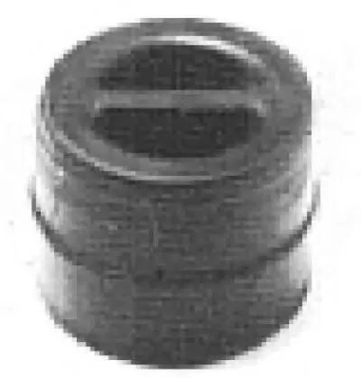 Стопорное кольцо, глушитель Metalcaucho купить