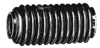 Пыльник, рулевое управление Metalcaucho купить