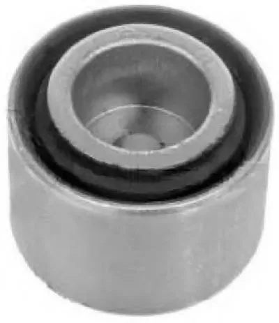 Подвеска, раздаточная коробка Metalcaucho купить